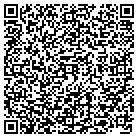 QR code with Mazzola Reporting Service contacts