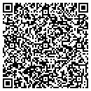 QR code with Pressed For Time contacts