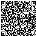 QR code with Firestone contacts