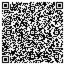 QR code with Somewhere In Time contacts