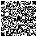 QR code with Close Construction contacts