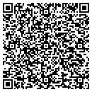 QR code with Paws & Claws Kennel contacts