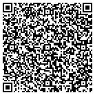 QR code with Kevins Lawn Maintenance contacts