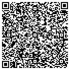 QR code with Sampling & Analytical Mgmt contacts