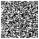 QR code with Three Lemmons Insurance contacts