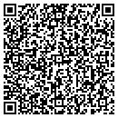 QR code with Aid Pest Control contacts