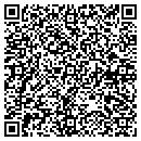 QR code with Eltool Corporation contacts