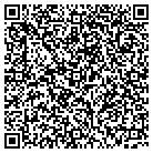 QR code with Quality Windows & Restorations contacts