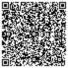 QR code with Center For Inner Quality contacts