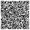 QR code with Norman A Meadows contacts