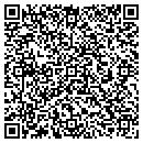 QR code with Alan Pace Law Office contacts