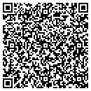 QR code with Rainbow The Clown contacts