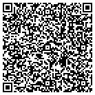 QR code with Tri County Board Of Education contacts