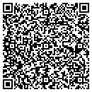 QR code with Less & Less Farm contacts