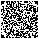 QR code with Contractors Co-Op Console Inc contacts