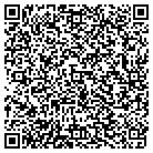 QR code with Daniel E Whiteley Jr contacts