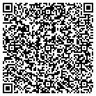 QR code with Centennial Village Townhomes contacts