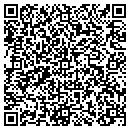 QR code with Trena C Reed DPM contacts