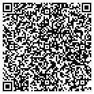 QR code with Banc One Securities Corporatio contacts