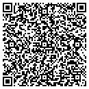 QR code with The Dutchman Co Inc contacts