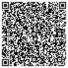 QR code with Compact Records Storage LLC contacts