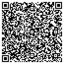 QR code with Velocity Distribution contacts