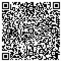QR code with A I S contacts