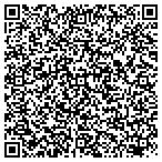 QR code with US Labor Department Wage & Hour Div contacts