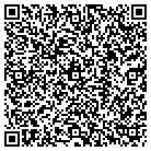 QR code with Estabrook Assembly Service Inc contacts