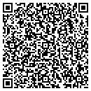 QR code with Corner Stone Farms contacts