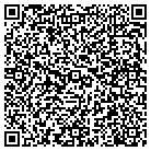 QR code with Countryside Grocery & Pizza contacts