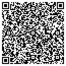 QR code with Speedway 3607 contacts