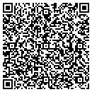 QR code with Circle DS Stables contacts