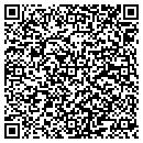 QR code with Atlas Poured Walls contacts