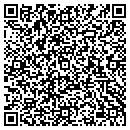 QR code with All Spray contacts