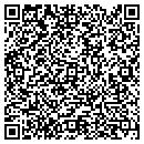 QR code with Custom Seal Inc contacts