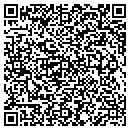 QR code with Jospeh W Sabol contacts