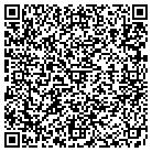 QR code with Dpd Properties LLC contacts