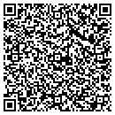 QR code with PAR Intl contacts