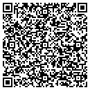 QR code with Plain City Plmbng contacts
