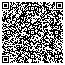 QR code with STARTECH.COM contacts