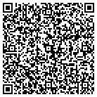 QR code with Advanced Service Technologies contacts
