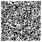 QR code with Security Group Of Ohio contacts