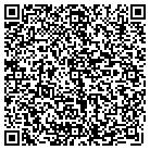 QR code with Town & Country Unisex Salon contacts