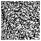 QR code with Modular Design Cabinets Inc contacts