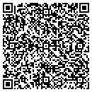 QR code with Gusching Orthodontics contacts