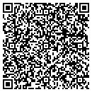 QR code with Eagle Bridge Co contacts