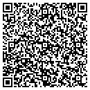 QR code with Red Skye Wireless LLC contacts