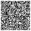QR code with A-Stamp Industries contacts