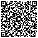 QR code with Wendys contacts
